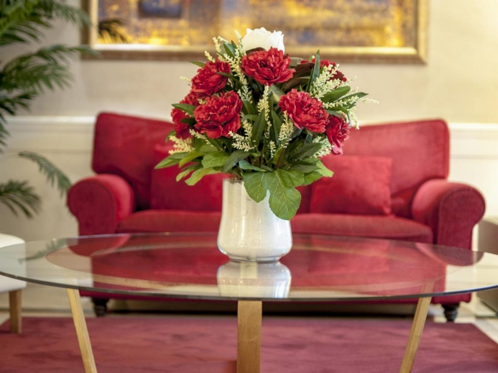Hotel San Pietro Image 14
