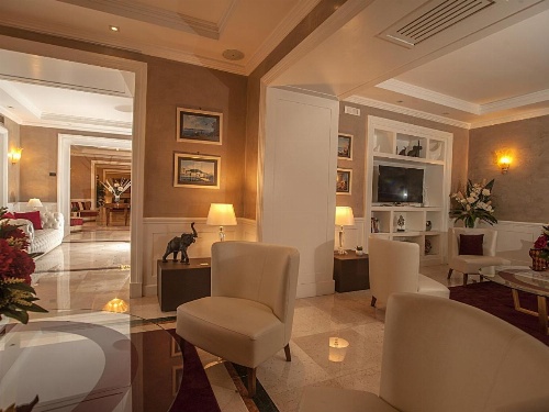 Hotel San Pietro image 15