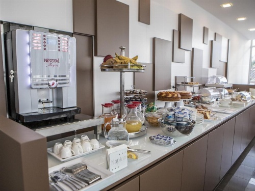 Hotel San Pietro image 17
