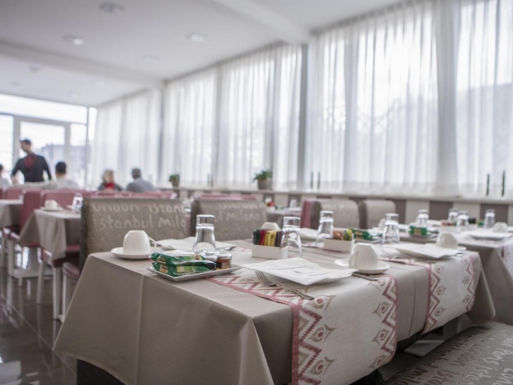 Hotel San Pietro Image 18