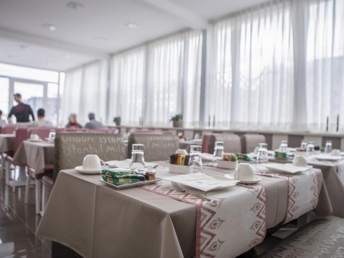 Hotel San Pietro image 18
