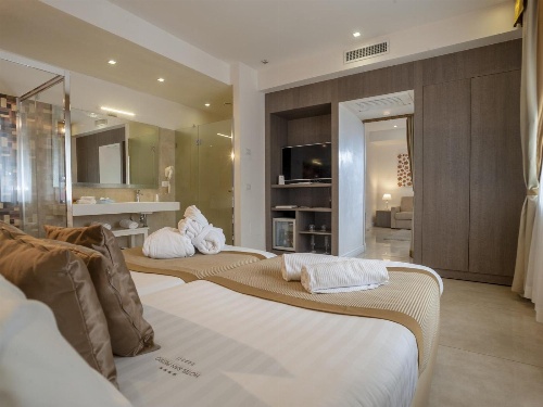Hotel San Pietro image 2