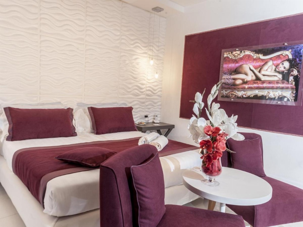 Hotel San Pietro Image 29
