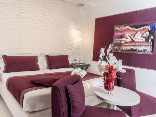 Hotel San Pietro image 29
