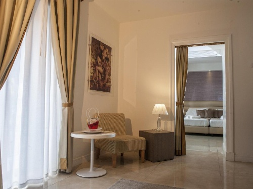 Hotel San Pietro image 3