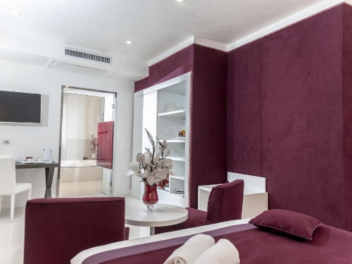 Hotel San Pietro image 30