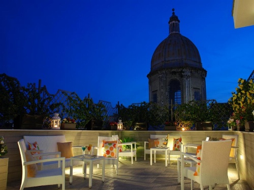 Hotel San Pietro image 33