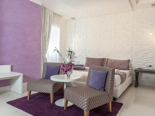 Hotel San Pietro image 35