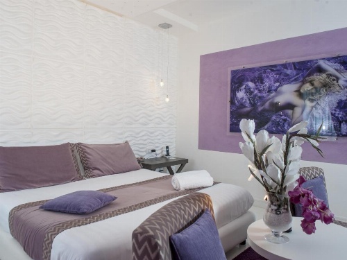 Hotel San Pietro image 36