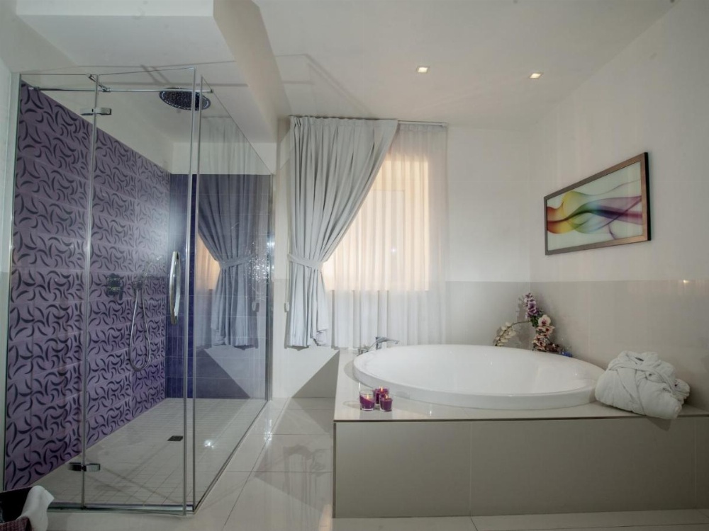 Hotel San Pietro Image 38