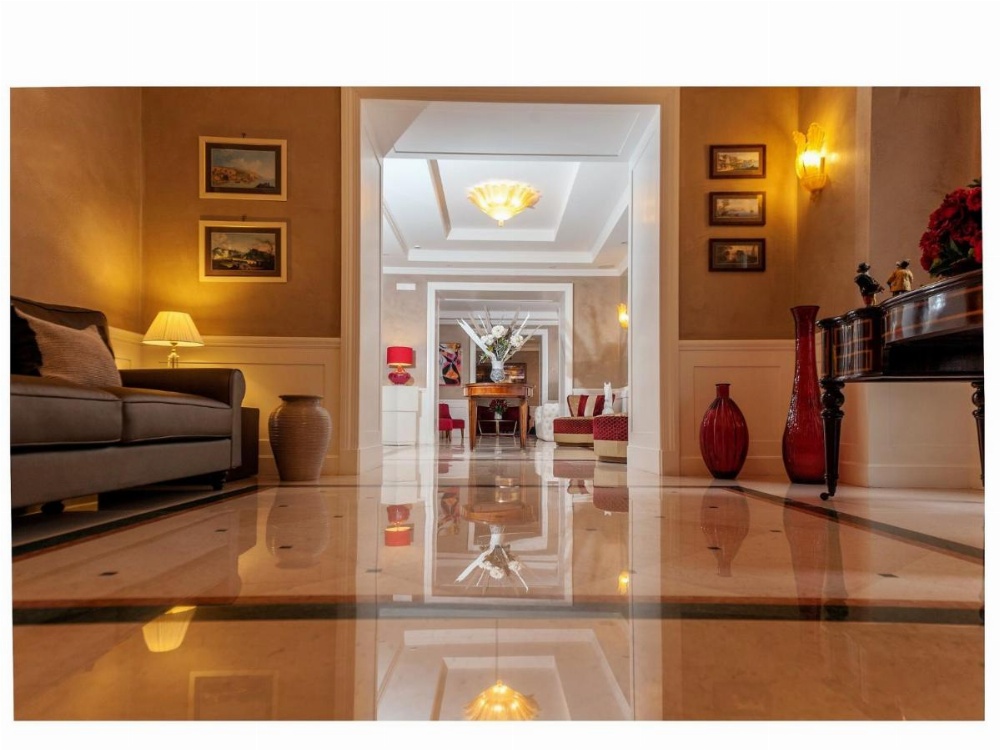 Hotel San Pietro Image 46