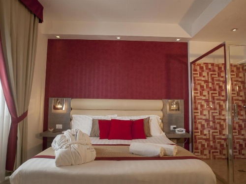 Hotel San Pietro image 5