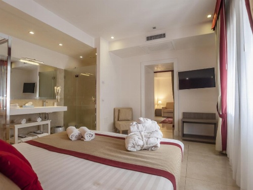 Hotel San Pietro image 6