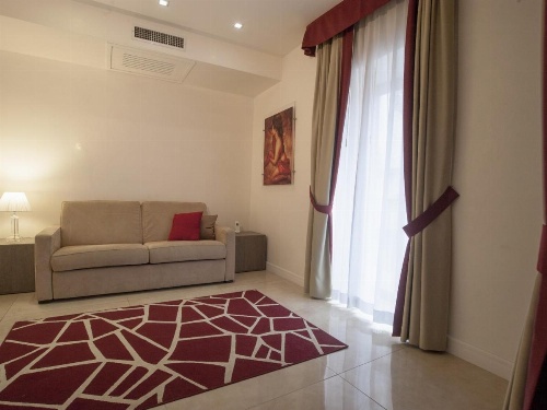 Hotel San Pietro image 7