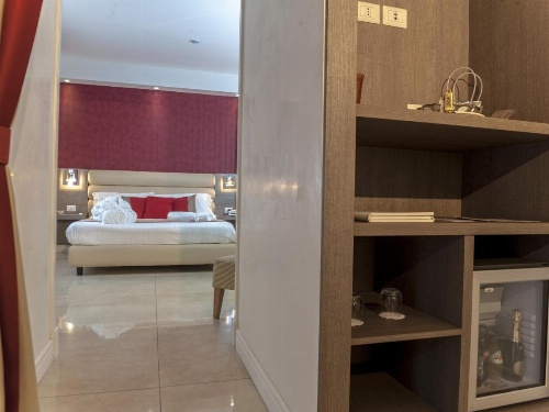 Hotel San Pietro image 8